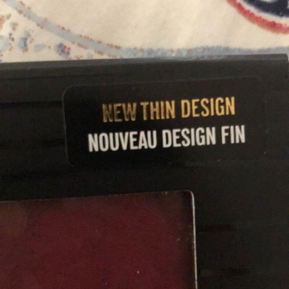 Otterbox Symmetry Sleek Protection for iPhone XS Max - Picture 2 of 4